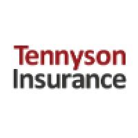 tennyson insurance zurich.